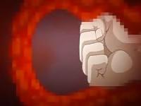 Hardcore Hentai