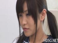 Videos Porno Japoneses