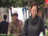 Videos Porno Japoneses
