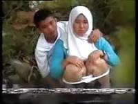 Malay