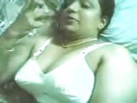 Wife