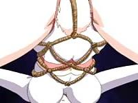 Extreme Hentaistrafe