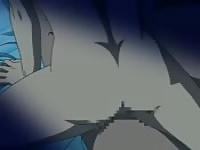 Porno animato sexy