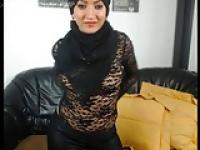 Turkischeero Gratis Pornos und Sexfilme Hier Anschauen