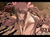 Submission for Big Cock