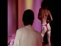 80s Club Scene Was Pretty Fucked