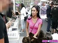 I Really Need Money For a Trip To Europe