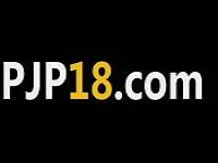 polish nicole in hot action