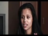 Mariya Miteva - Bulgarische Roma - WC - HD