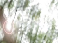 Prinzessin von ihrer bösen Stiefmutter gefickt