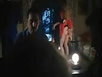 Italienischer Partnertausch