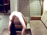 Photoshoot of Jessica