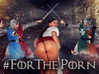 Sex of Thrones