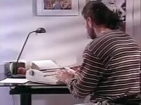 Il meccanico è un porco