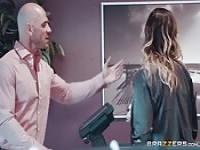 Mi scopa alla grande