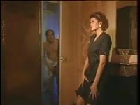 Peli italiana con ritmo frenético