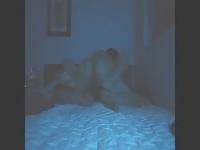 Asiatique se fait baiser