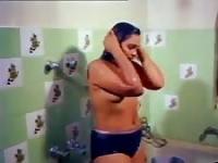 The Indian women are shy but they still want to fuck