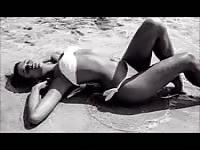 Bruna Marquezine is a brazilian angel