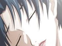 Aimez vous les dessins animés