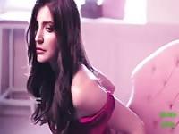 Anushka Sharma hot edit