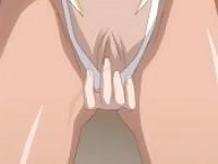 Wild hentai porn movie