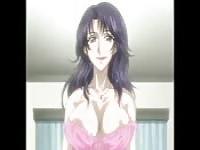 The JApanese toons to get you off