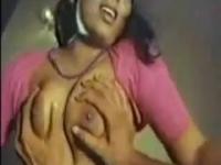 Fucking another man&#039;s wife breeds trouble