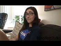 Family taboo with siblings