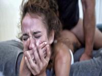 It is very difficult not to shout...