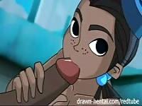 Die grÃ¶Ãten Ferkelcomics aller Zeiten