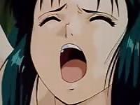 Hentaigirl rangenommen