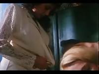 Fammi rivelare un segreto