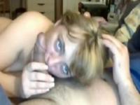 French amateur momma