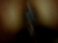 Sexy amateur asian sex