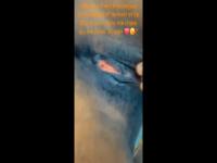 Je tai Ã©crit un message sur la vidÃ©o viens me rejoindre j'ai envie â¤ï¸?