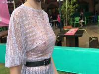 CosmicKitti Rainy Days -