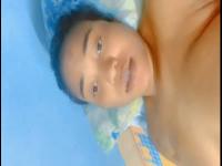 Viens me rejoindre a GROUPE HÃTEL si tu veux mettre ta bite dans ma chate â¤ï¸ ?