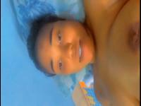 Je voudrais que tu vienne mettre ta langue et t'ai doigts et ta bite dans ma chate â¤ï¸ ?