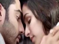 Bollywood star in HD