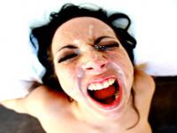 Not! In my eyes, Not!