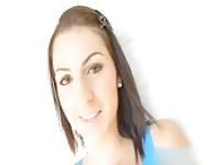 Anal POV for Meg Magic